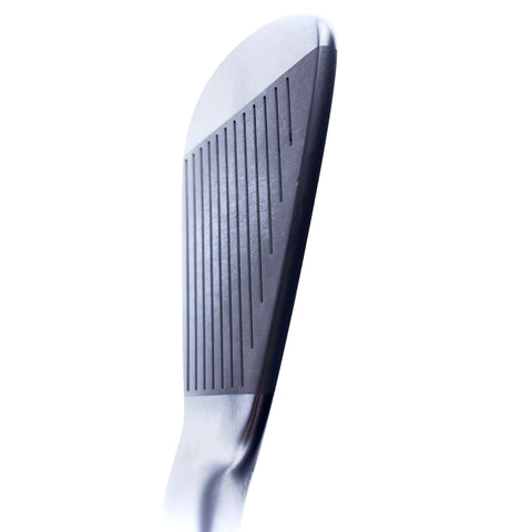 Used Mizuno Pro S-1 6 Iron / 30.0 Degrees / Stiff Flex