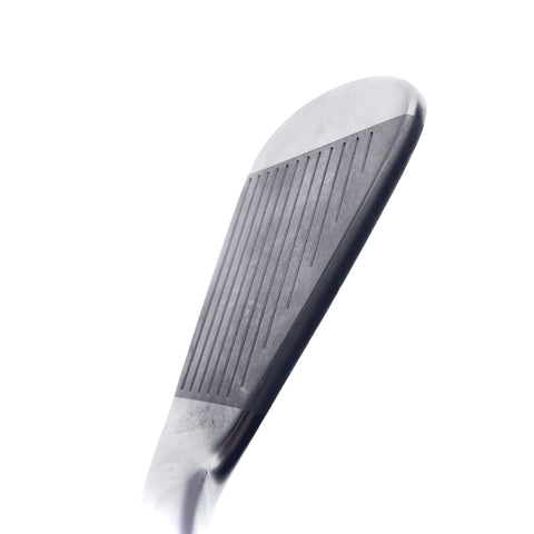 Used Mizuno Pro S-3 3 Iron / 21 Degrees / Stiff Flex