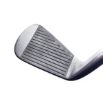 Used Mizuno Pro S-3 3 Iron / 21 Degrees / Stiff Flex