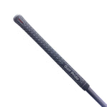 Used Mizuno Pro S-3 3 Iron / 21 Degrees / Stiff Flex