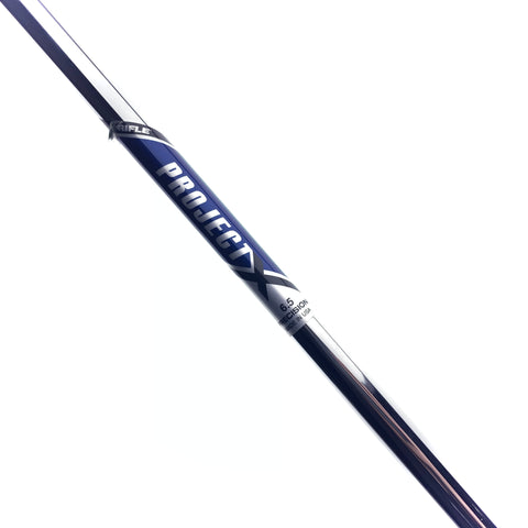 Used Mizuno Pro S-3 4 Iron / X-Stiff Flex