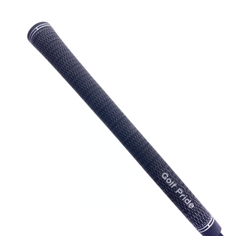 Used Mizuno Pro S-3 4 Iron / X-Stiff Flex