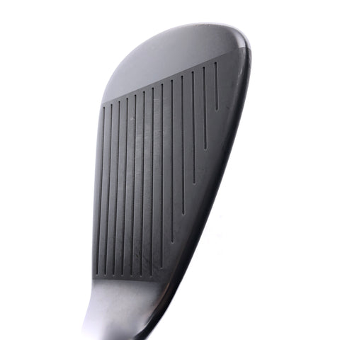 Used Mizuno Pro S-3 9 Iron / Stiff Flex