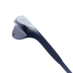 Used Mizuno Pro T-1 Black Ion Lob Wedge / 60.0 Degrees / Wedge Flex