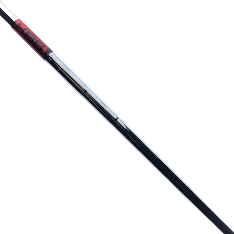 Used Mizuno Pro T-1 Blue Ion Sand Wedge / 54 Degrees / Stiff Flex