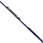 Used Mizuno Pro T-1 Blue Ion Sand Wedge / 54.0 Degrees / Stiff Flex