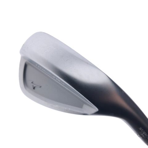 Used Mizuno Pro T-3 Gap Wedge / 48.0 Degrees / Wedge Flex