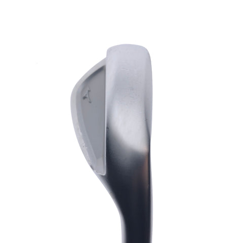 Used Mizuno Pro T-3 Gap Wedge / 48.0 Degrees / Wedge Flex