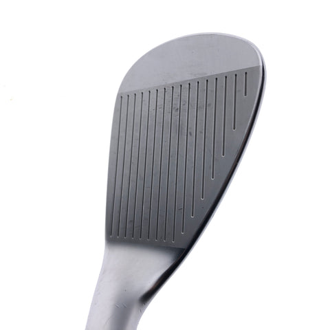 Used Mizuno Pro T-3 Gap Wedge / 48.0 Degrees / Wedge Flex