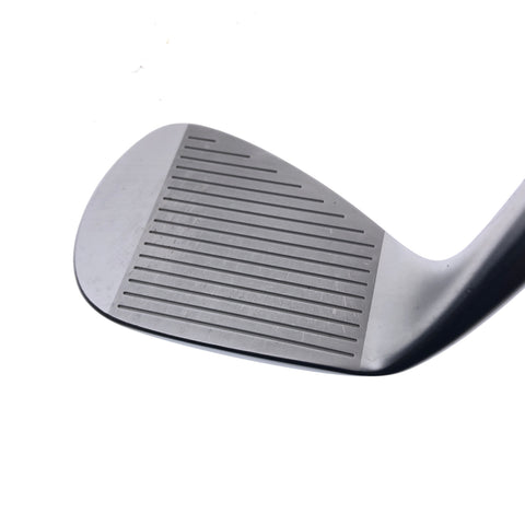 Used Mizuno Pro T-3 Gap Wedge / 48.0 Degrees / Wedge Flex
