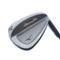 Used Mizuno Pro T-3 Gap Wedge / 50.0 Degrees / Wedge Flex
