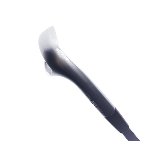 Used Mizuno Pro T-3 Gap Wedge / 50.0 Degrees / Wedge Flex