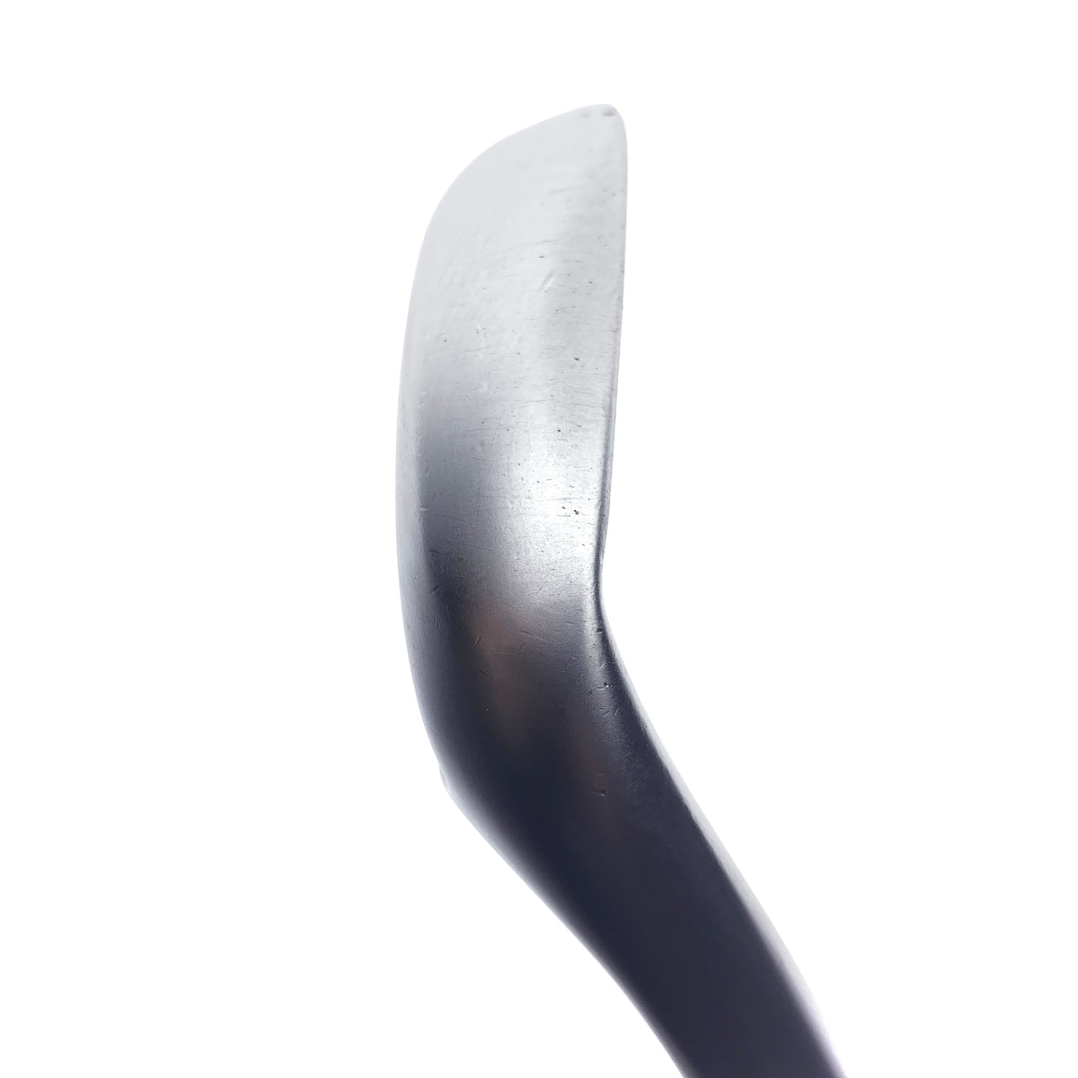 Used Mizuno Pro T-3 Gap Wedge / 50.0 Degrees / Wedge Flex