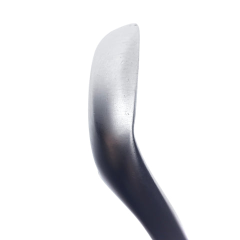 Used Mizuno Pro T-3 Gap Wedge / 50.0 Degrees / Wedge Flex