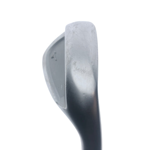 Used Mizuno Pro T-3 Gap Wedge / 50.0 Degrees / Wedge Flex