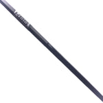 Used Mizuno Pro T-3 Gap Wedge / 50.0 Degrees / Wedge Flex