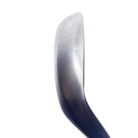 Used Mizuno Pro T-3 Gap Wedge / 50.0 Degrees / X-Stiff Flex