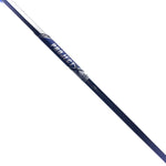 Used Mizuno Pro T-3 Gap Wedge / 50.0 Degrees / X-Stiff Flex