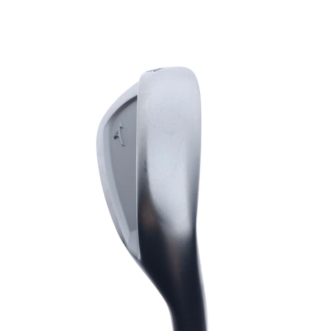 Used Mizuno Pro T-3 Gap Wedge / 52.0 Degrees / Regular Flex