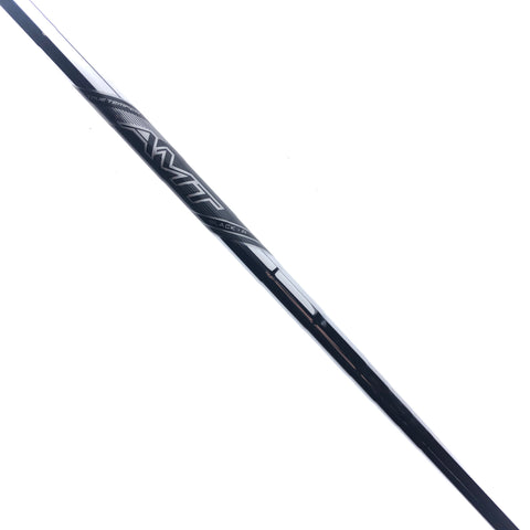 Used Mizuno Pro T-3 Gap Wedge / 52.0 Degrees / Regular Flex
