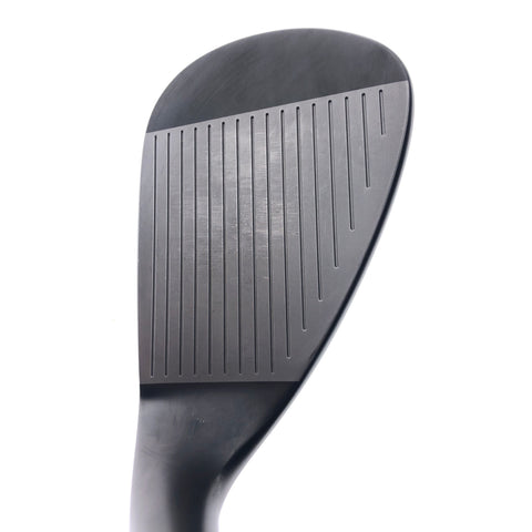 Used Mizuno Pro T-3 Gap Wedge / 52.0 Degrees / X-Stiff Flex