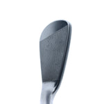 Used Mizuno Pro T-3 Lob Wedge / 58.0 Degrees / Regular Flex