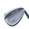 Used Mizuno Pro T-3 Lob Wedge / 58.0 Degrees / Stiff Flex