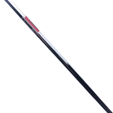 Used Mizuno Pro T-3 Lob Wedge / 58.0 Degrees / Stiff Flex