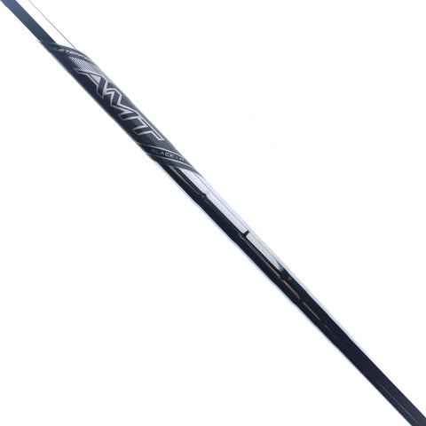 Used Mizuno Pro T-3 Lob Wedge / 60.0 Degrees / Regular Flex