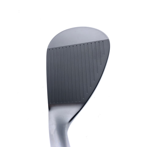 Used Mizuno Pro T-3 Lob Wedge / 60.0 Degrees / Wedge Flex