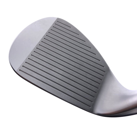Used Mizuno Pro T-3 Lob Wedge / 60.0 Degrees / Wedge Flex
