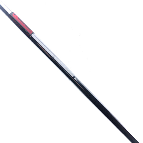 Used Mizuno Pro T-3 Lob Wedge / 60.0 Degrees / Wedge Flex