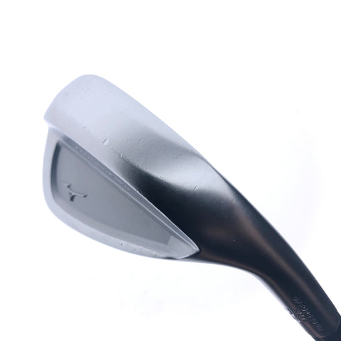 Used Mizuno Pro T-3 Pitching Wedge / 48 Degrees / Stiff Flex