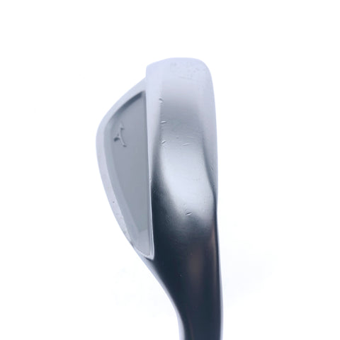 Used Mizuno Pro T-3 Pitching Wedge / 48 Degrees / Stiff Flex