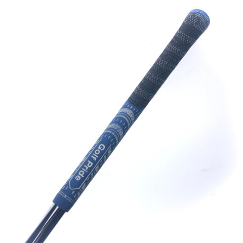 Used Mizuno Pro T-3 Pitching Wedge / 48 Degrees / Stiff Flex