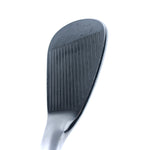 Used Mizuno Pro T-3 Pitching Wedge / 48.0 Degrees / Regular Flex