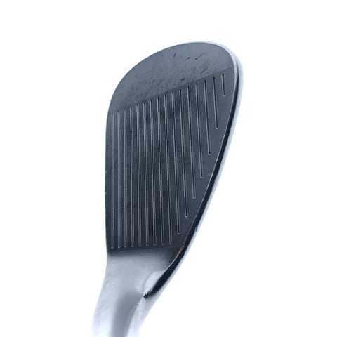 Used Mizuno Pro T-3 Pitching Wedge / 48.0 Degrees / Regular Flex