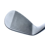 Used Mizuno Pro T-3 Pitching Wedge / 48.0 Degrees / Regular Flex