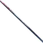 Used Mizuno Pro T-3 Pitching Wedge / 48.0 Degrees / Regular Flex