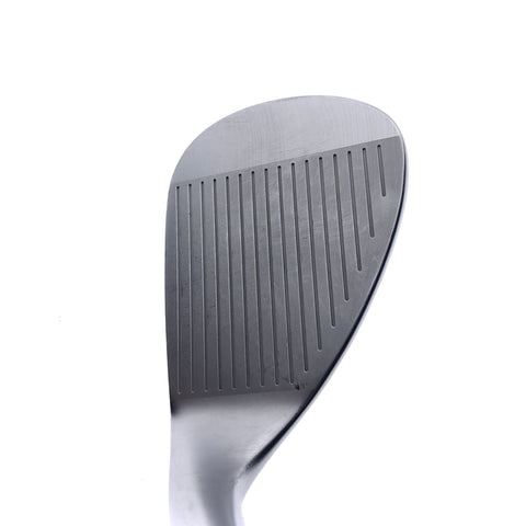 Used Mizuno Pro T-3 Sand Wedge / 54.0 Degrees / Regular Flex