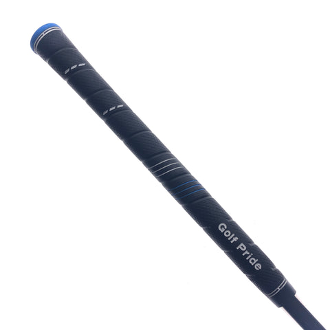 Used Mizuno Pro T-3 Sand Wedge / 54.0 Degrees / Regular Flex