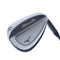 Used Mizuno Pro T-3 Sand Wedge / 54.0 Degrees / Stiff Flex