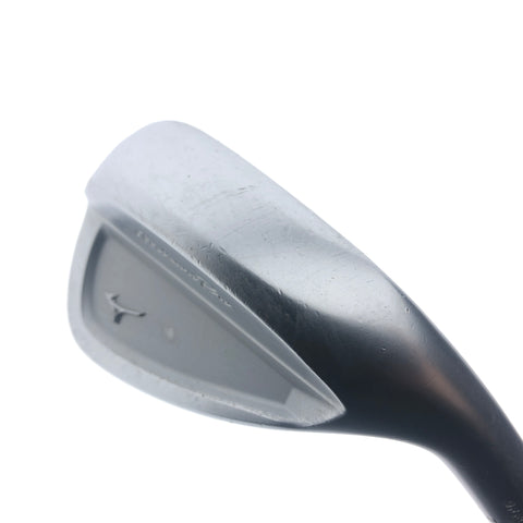 Used Mizuno Pro T-3 Sand Wedge / 54.0 Degrees / Wedge Flex