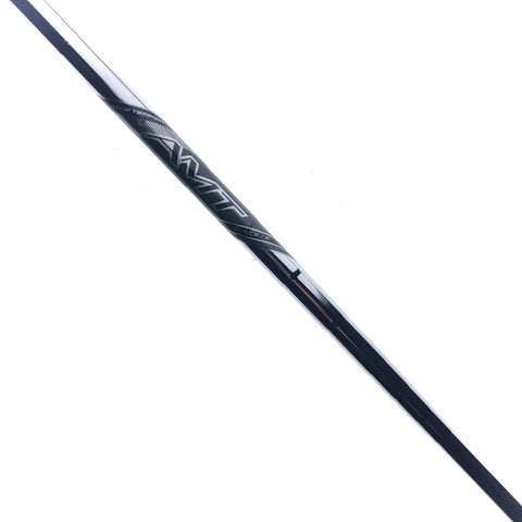 Used Mizuno Pro T-3 Sand Wedge / 56.0 Degrees / Regular Flex