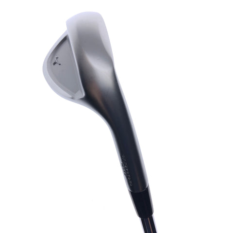 Used Mizuno Pro T-3 Sand Wedge / 56.0 Degrees / Wedge Flex