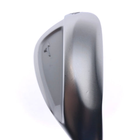 Used Mizuno Pro T-3 Sand Wedge / 56.0 Degrees / Wedge Flex