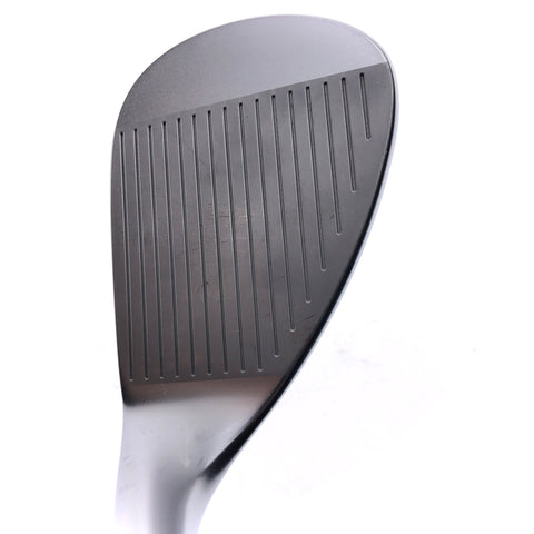 Used Mizuno Pro T-3 Sand Wedge / 56.0 Degrees / Wedge Flex