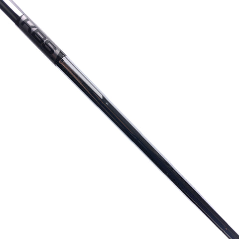 Used Mizuno Pro T-3 Sand Wedge / 56.0 Degrees / Wedge Flex