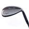 Used Mizuno Pro T-3 Sand Wedge / 56.0 Degrees / Wedge Flex