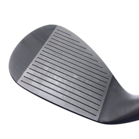 Used Mizuno Pro T-3 Sand Wedge / 56.0 Degrees / X-Stiff Flex